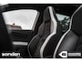 SEAT Leon ST 2.0TSI Cupra 290|DSG|Pano|Schaalstoelen|DCC|LED