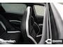 SEAT Leon ST 2.0TSI Cupra 290|DSG|Pano|Schaalstoelen|DCC|LED