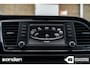 SEAT Leon ST 2.0TSI Cupra 290|DSG|Pano|Schaalstoelen|DCC|LED