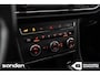 SEAT Leon ST 2.0TSI Cupra 290|DSG|Pano|Schaalstoelen|DCC|LED