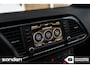 SEAT Leon ST 2.0TSI Cupra 290|DSG|Pano|Schaalstoelen|DCC|LED