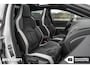 SEAT Leon ST 2.0TSI Cupra 290|DSG|Pano|Schaalstoelen|DCC|LED