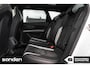 SEAT Leon ST 2.0TSI Cupra 290|DSG|Pano|Schaalstoelen|DCC|LED