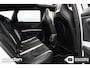 SEAT Leon ST 2.0TSI Cupra 290|DSG|Pano|Schaalstoelen|DCC|LED