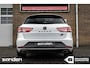 SEAT Leon ST 2.0TSI Cupra 290|DSG|Pano|Schaalstoelen|DCC|LED