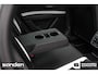 SEAT Leon ST 2.0TSI Cupra 290|DSG|Pano|Schaalstoelen|DCC|LED