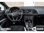 SEAT Leon ST 2.0TSI Cupra 290|DSG|Pano|Schaalstoelen|DCC|LED