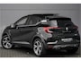 Renault Captur 1.6 E-Tech Plug-in Hybrid 160 R.S. Line Pano Trekhaak