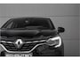 Renault Captur 1.6 E-Tech Plug-in Hybrid 160 R.S. Line Pano Trekhaak