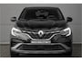Renault Captur 1.6 E-Tech Plug-in Hybrid 160 R.S. Line Pano Trekhaak
