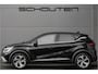 Renault Captur 1.6 E-Tech Plug-in Hybrid 160 R.S. Line Pano Trekhaak