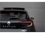 Renault Captur 1.6 E-Tech Plug-in Hybrid 160 R.S. Line Pano Trekhaak