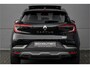 Renault Captur 1.6 E-Tech Plug-in Hybrid 160 R.S. Line Pano Trekhaak