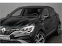 Renault Captur 1.6 E-Tech Plug-in Hybrid 160 R.S. Line Pano Trekhaak