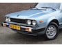 Honda Accord 1.6 '80 Inruil mogelijk