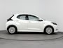 Toyota Yaris 1.5 Hybrid Active Dealeronderhouden | Climate Control | Cruise Control Adaptive | Apple Carplay/Android Auto | Lage KM! |