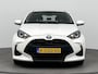Toyota Yaris 1.5 Hybrid Active Dealeronderhouden | Climate Control | Cruise Control Adaptive | Apple Carplay/Android Auto | Lage KM! |
