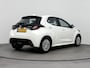 Toyota Yaris 1.5 Hybrid Active Dealeronderhouden | Climate Control | Cruise Control Adaptive | Apple Carplay/Android Auto | Lage KM! |