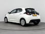 Toyota Yaris 1.5 Hybrid Active Dealeronderhouden | Climate Control | Cruise Control Adaptive | Apple Carplay/Android Auto | Lage KM! |