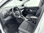 Toyota Yaris 1.5 Hybrid Active Dealeronderhouden | Climate Control | Cruise Control Adaptive | Apple Carplay/Android Auto | Lage KM! |