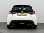 Toyota Yaris 1.5 Hybrid Active Dealeronderhouden | Climate Control | Cruise Control Adaptive | Apple Carplay/Android Auto | Lage KM! |