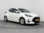 Toyota Yaris 1.5 Hybrid Active Dealeronderhouden | Climate Control | Cruise Control Adaptive | Apple Carplay/Android Auto | Lage KM! |