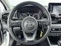 Toyota Yaris 1.5 Hybrid Active Dealeronderhouden | Climate Control | Cruise Control Adaptive | Apple Carplay/Android Auto | Lage KM! |