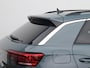 Volkswagen T-Roc Life Edition 1.0 TSI 116pk | Trekhaak | Achteruitrijcamera | Parkeersensoren | 17" velgen |