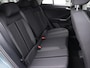 Volkswagen T-Roc Life Edition 1.0 TSI 116pk | Trekhaak | Achteruitrijcamera | Parkeersensoren | 17" velgen |