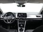 Volkswagen T-Roc Life Edition 1.0 TSI 116pk | Trekhaak | Achteruitrijcamera | Parkeersensoren | 17" velgen |