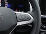 Volkswagen T-Roc Life Edition 1.0 TSI 116pk | Trekhaak | Achteruitrijcamera | Parkeersensoren | 17" velgen |