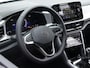 Volkswagen T-Roc Life Edition 1.0 TSI 116pk | Trekhaak | Achteruitrijcamera | Parkeersensoren | 17" velgen |