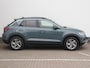 Volkswagen T-Roc Life Edition 1.0 TSI 116pk | Trekhaak | Achteruitrijcamera | Parkeersensoren | 17" velgen |