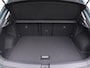 Volkswagen T-Roc Life Edition 1.0 TSI 116pk | Trekhaak | Achteruitrijcamera | Parkeersensoren | 17" velgen |
