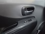 Suzuki Alto 1.0 Comfort|Airco|El.Ramen|Bluetooth|NAP|2e eig