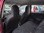 Suzuki Alto 1.0 Comfort|Airco|El.Ramen|Bluetooth|NAP|2e eig