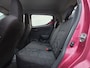 Suzuki Alto 1.0 Comfort|Airco|El.Ramen|Bluetooth|NAP|2e eig