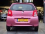 Suzuki Alto 1.0 Comfort|Airco|El.Ramen|Bluetooth|NAP|2e eig