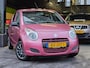 Suzuki Alto 1.0 Comfort|Airco|El.Ramen|Bluetooth|NAP|2e eig