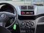 Suzuki Alto 1.0 Comfort|Airco|El.Ramen|Bluetooth|NAP|2e eig