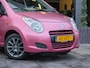 Suzuki Alto 1.0 Comfort|Airco|El.Ramen|Bluetooth|NAP|2e eig