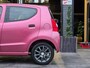 Suzuki Alto 1.0 Comfort|Airco|El.Ramen|Bluetooth|NAP|2e eig