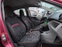Suzuki Alto 1.0 Comfort|Airco|El.Ramen|Bluetooth|NAP|2e eig