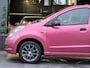 Suzuki Alto 1.0 Comfort|Airco|El.Ramen|Bluetooth|NAP|2e eig