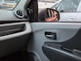 Suzuki Alto 1.0 Comfort|Airco|El.Ramen|Bluetooth|NAP|2e eig