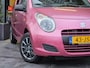 Suzuki Alto 1.0 Comfort|Airco|El.Ramen|Bluetooth|NAP|2e eig