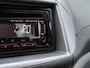 Suzuki Alto 1.0 Comfort|Airco|El.Ramen|Bluetooth|NAP|2e eig