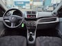 Suzuki Alto 1.0 Comfort|Airco|El.Ramen|Bluetooth|NAP|2e eig