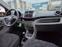 Suzuki Alto 1.0 Comfort|Airco|El.Ramen|Bluetooth|NAP|2e eig