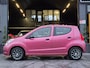 Suzuki Alto 1.0 Comfort|Airco|El.Ramen|Bluetooth|NAP|2e eig